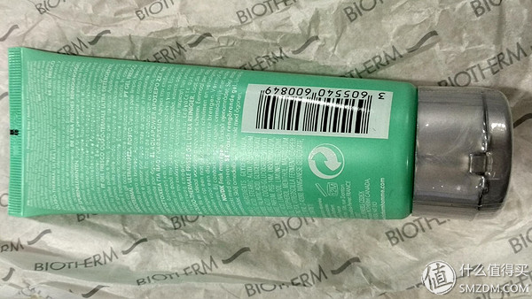 碧欧泉美国海淘,碧欧泉海淘