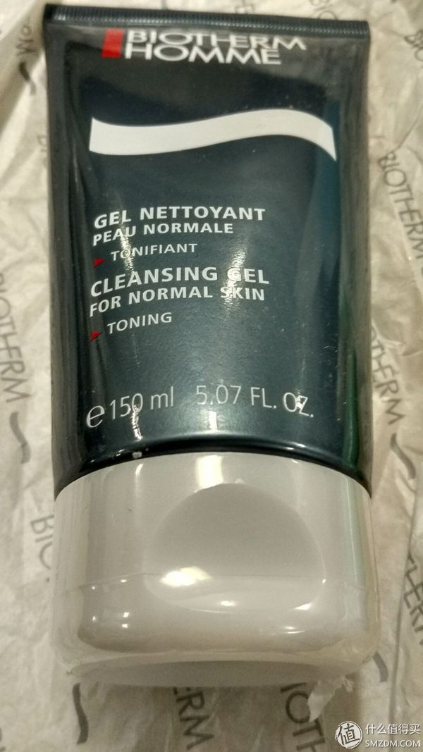 碧欧泉美国海淘,碧欧泉海淘