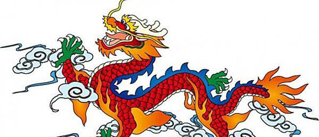 2018年狗年最吉利的四大属相,2018年生肖狗犯太岁详解