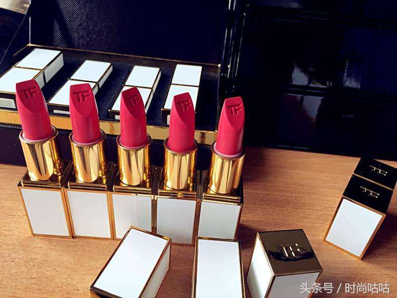 20块和2000块的香水,20块和100块的区别