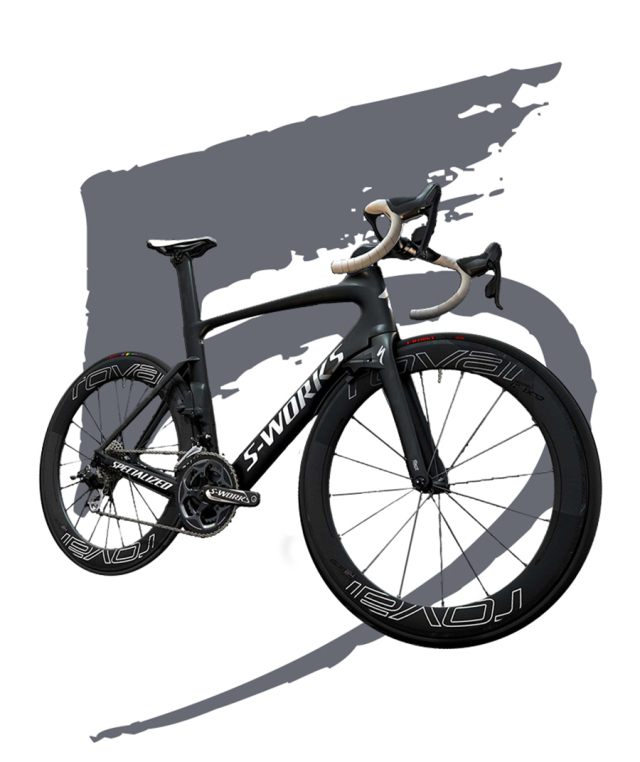 临摹复杂图形技巧,叠字技巧视频教程