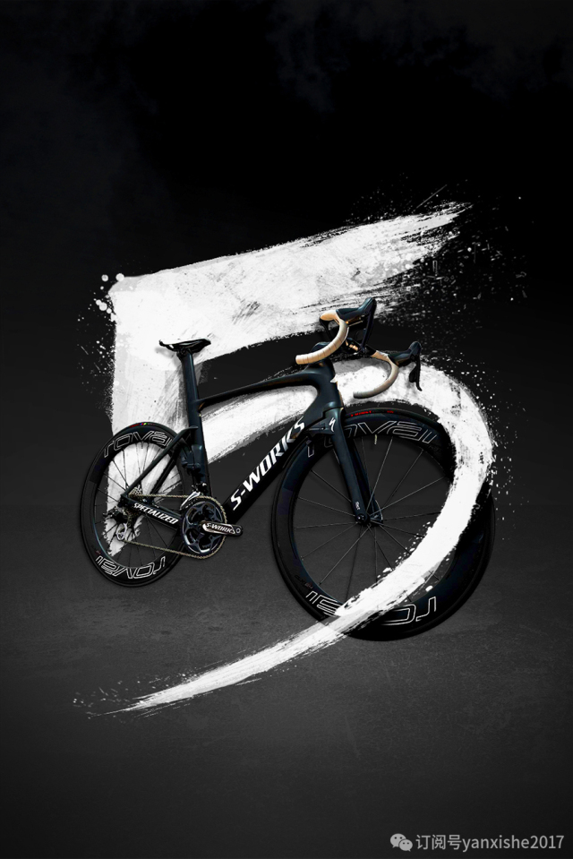 叠字写法教程图解,叠字的技巧