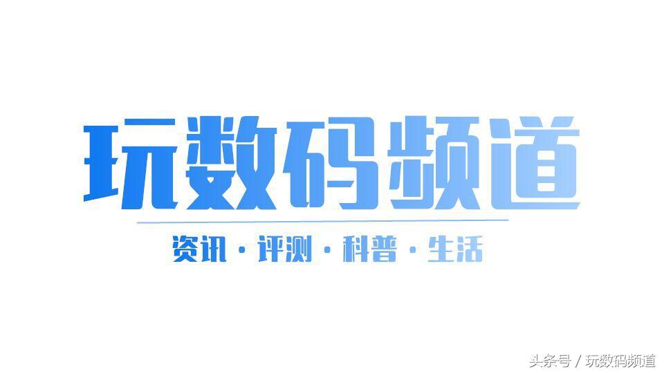 iphonex系列都有faceid,iphonex面容id详解