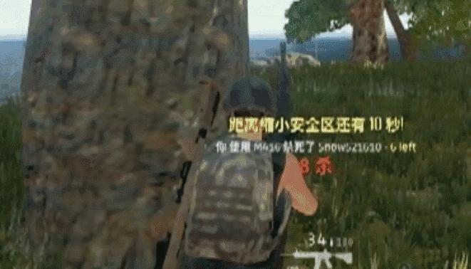 吃鸡开外挂会锁cpu吗,吃鸡开外挂会永久封吗