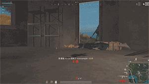 吃鸡开外挂会锁cpu吗,吃鸡开外挂会永久封吗