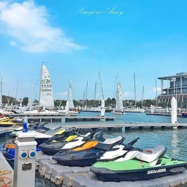 厦门曾厝埯住宿攻略,厦门旅游攻略五天4晚自由行视频