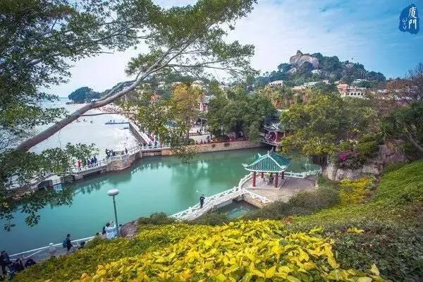 厦门曾厝埯住宿攻略,厦门旅游攻略五天4晚自由行视频