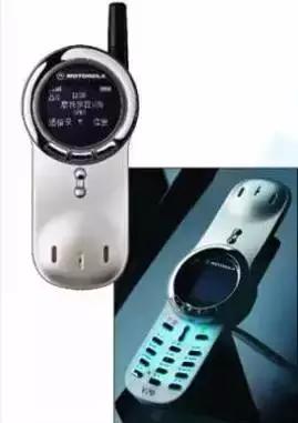 世界手机处理器发展史,手机操作系统发展史