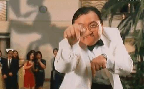 降魔传张雨绮郑恺王晶,降魔传张雨绮惊艳片段