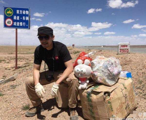 胡歌唱歌多好听,胡歌唱歌很好听吗