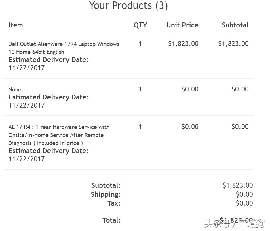 黑五海淘适合做什么,黑五海淘哪个平台最靠谱