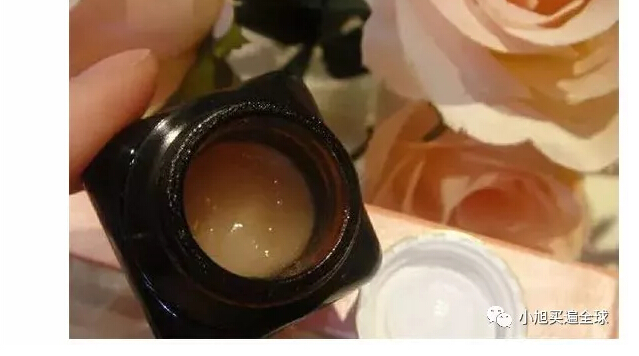 雅诗兰黛15ml小棕瓶眼霜价格,兰蔻发光眼霜雅诗兰黛小棕瓶眼霜