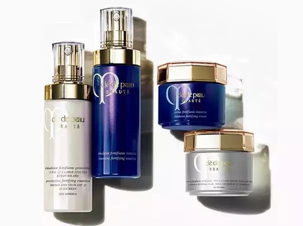 cpb各种价位,cpb为什么卖这么贵