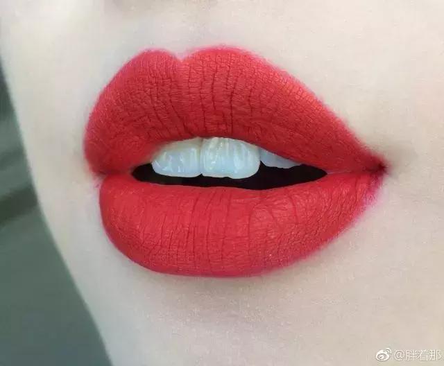 贝嫂彩妆,贝嫂的彩妆