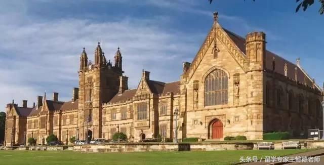 澳式英语常用语,史上最全英语拼读