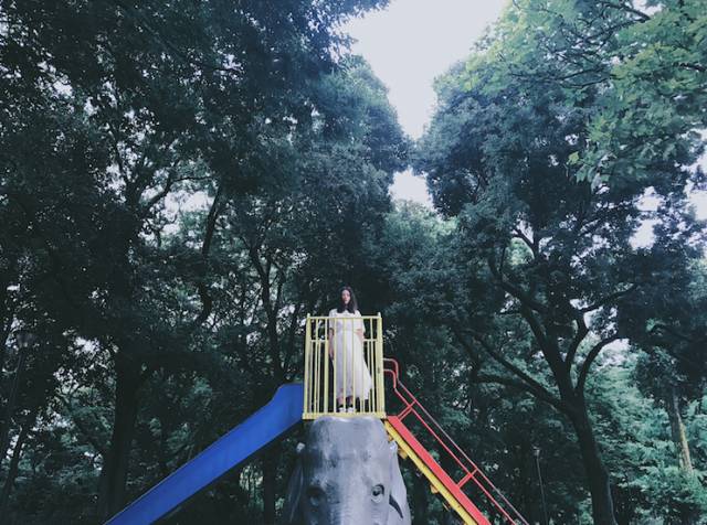 原来拍婚纱照还可以这样拍,原来婚纱照还可以这样拍