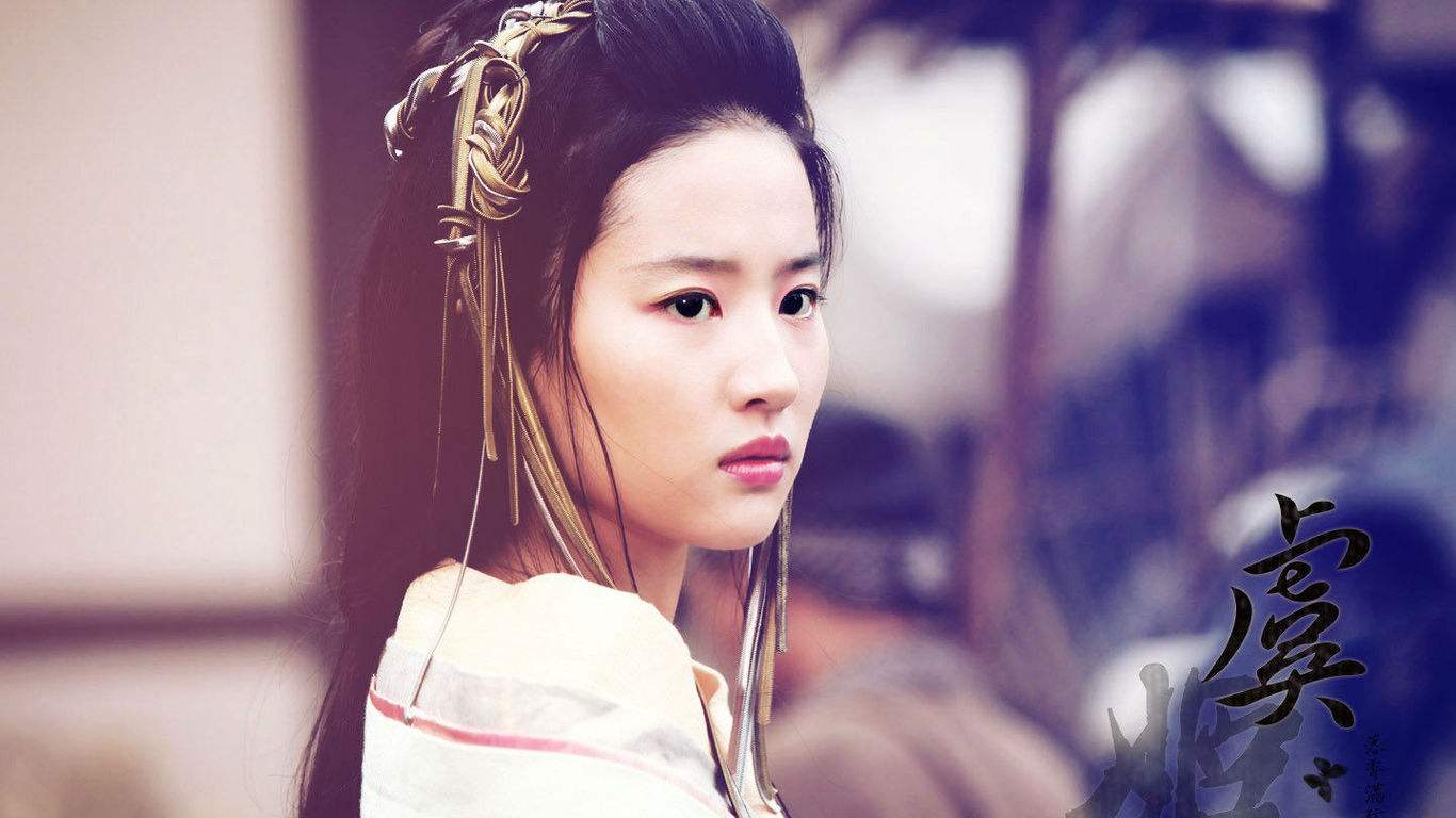 人们常说七情六欲是哪七情,七情六欲是哪七情和六欲