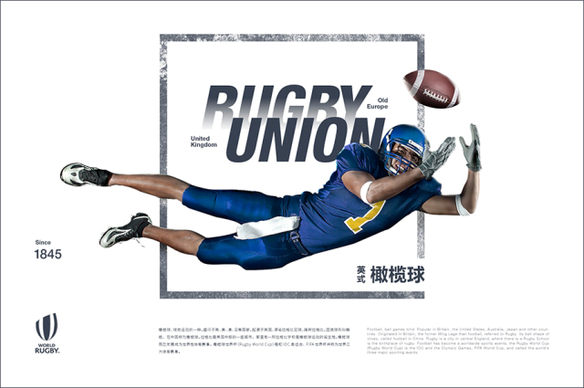 叠字写法教程图解,叠字技巧