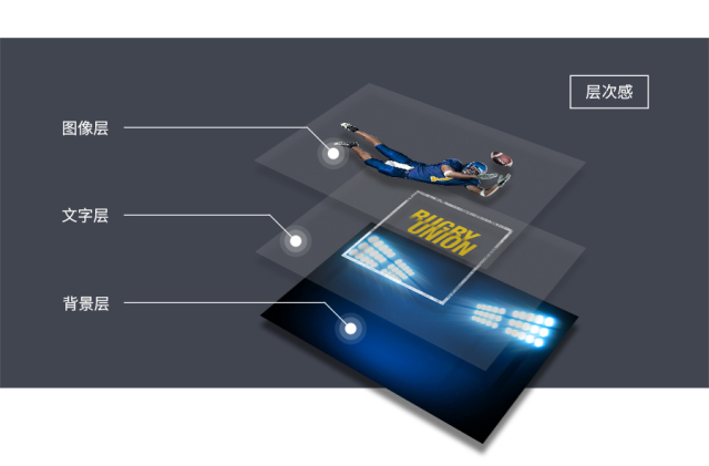 叠字写法教程图解,叠字技巧