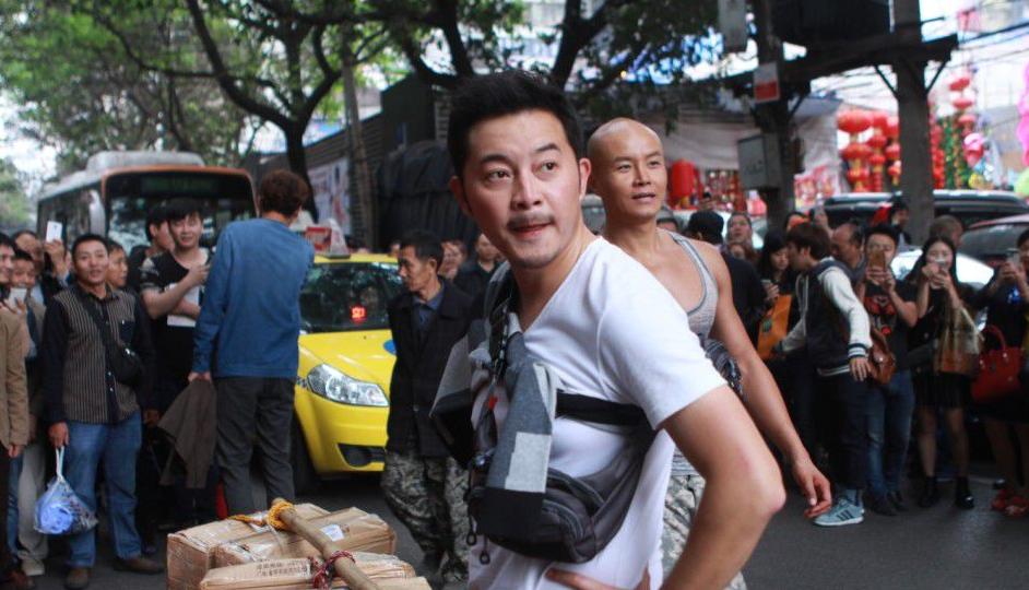 乐嘉遭遇的挫折,乐嘉的现状如何