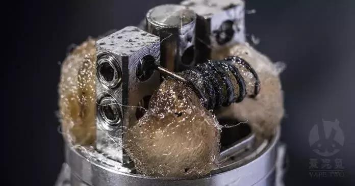 雾化器怎么洗才干净,雾化器怎么清洗才干净