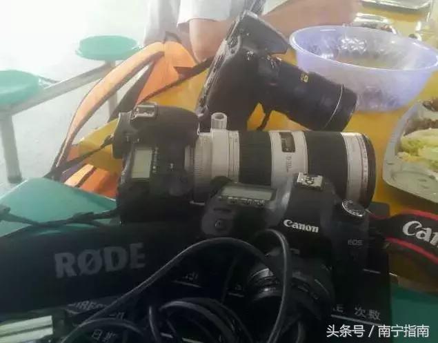 南宁三中分析,南宁三中详细介绍