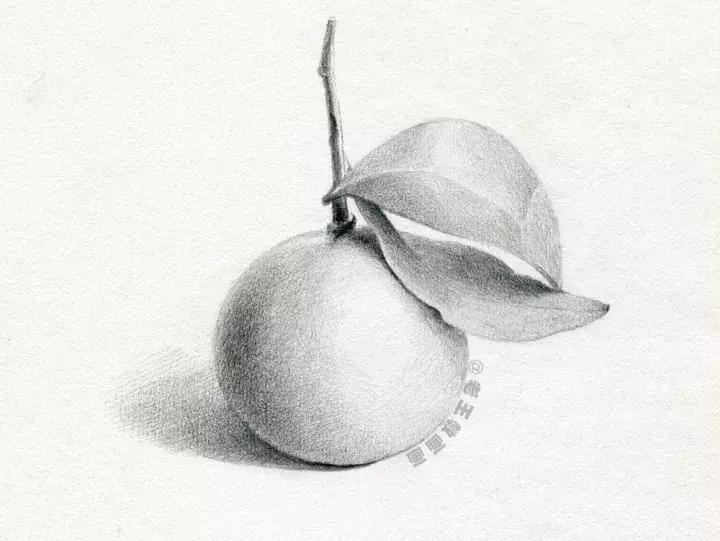 有人一直画素描吗,画素描很枯燥吗