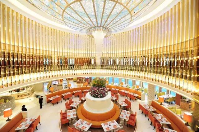 曾经排队的网红店现在怎样了,那些曾经爆火的网红店