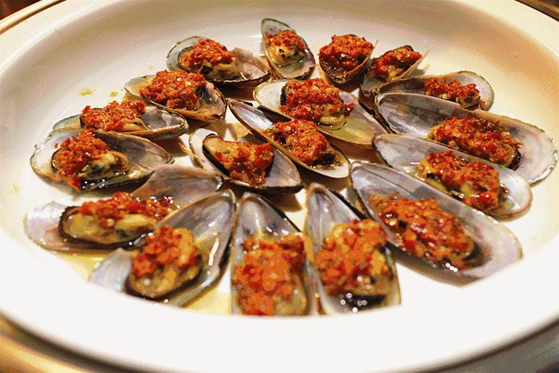 曾经排队的网红店现在怎样了,那些曾经爆火的网红店