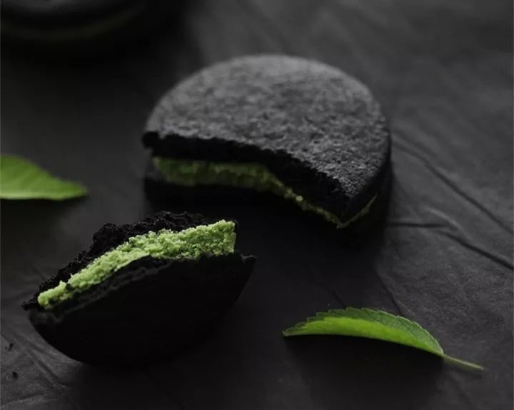 「100家」私藏淘宝店铺大公开，关店了都舍不得删！