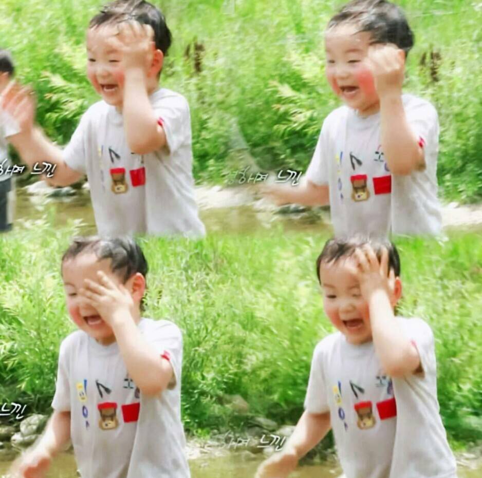 大韩万岁长大视频,大韩民国长大