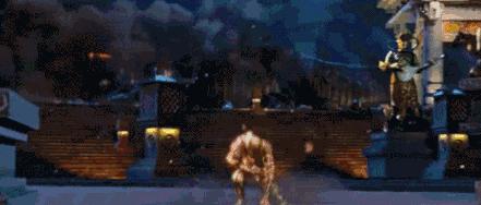 豆瓣3.3分烂剧,盘点王晶这些年的烂片