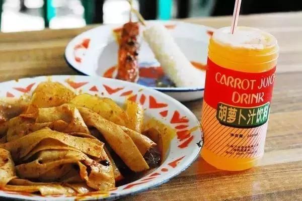 12星座性格特点超准,12星座性格和属相配对