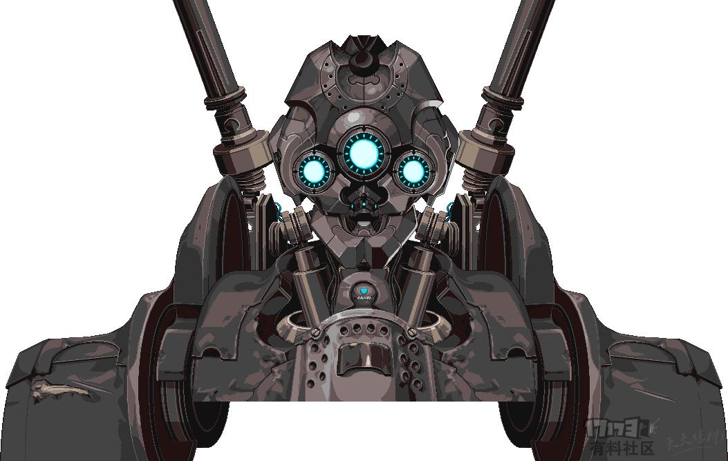 以武入道到达武力巅峰,dnf极武圣打造