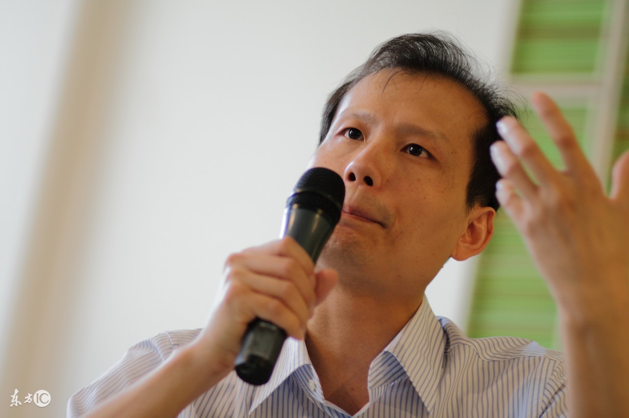 质疑*舟子方**PK王子如砸西门子冰箱手机行业里最牛的英语老师