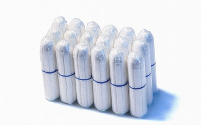 使用卫生棉条的方法有哪些,卫生棉奇怪的知识