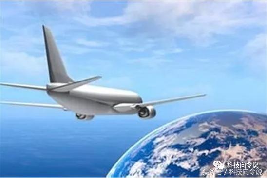 跨境电商如何破局重生,跨境电商的前景和现状