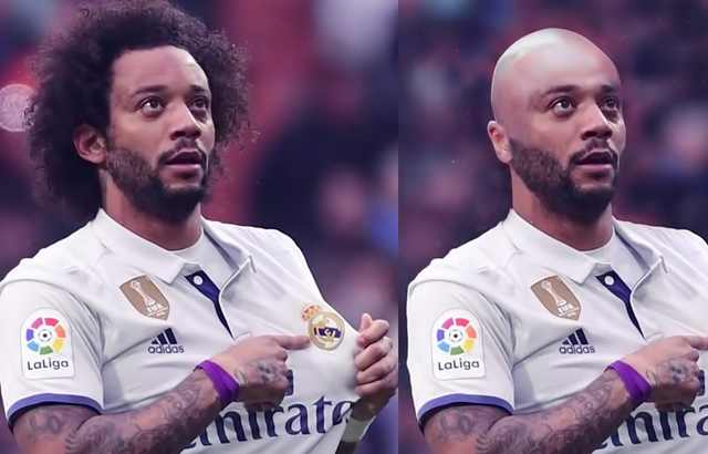 nba球星变成光头的样子,球星变光头视频