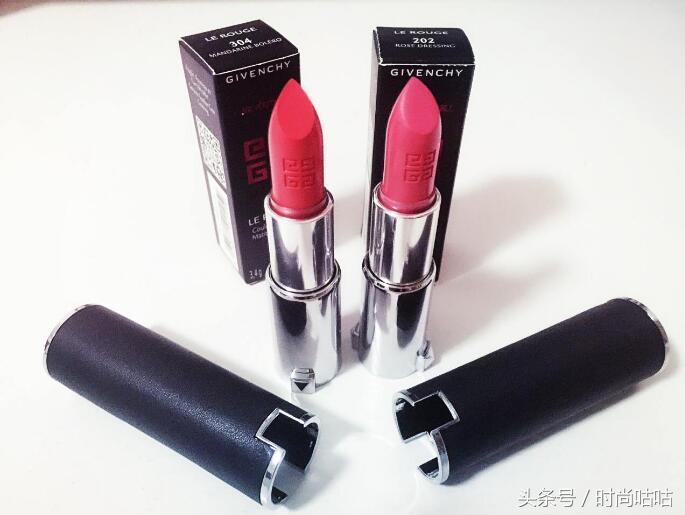 20块和2000块的香水,20块和100块的区别