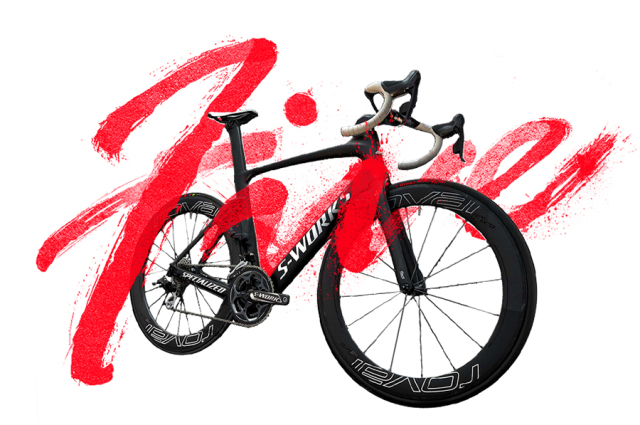 叠字的技巧,叠字技巧