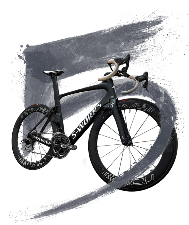 叠字的技巧,叠字技巧