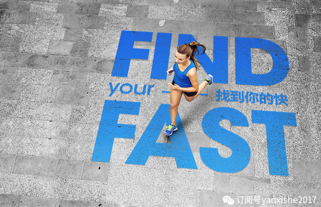 叠字写法教程图解,叠字的技巧