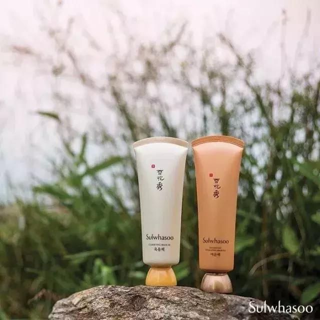 懒人睡眠补水面膜,懒人睡眠面膜好用推荐知乎