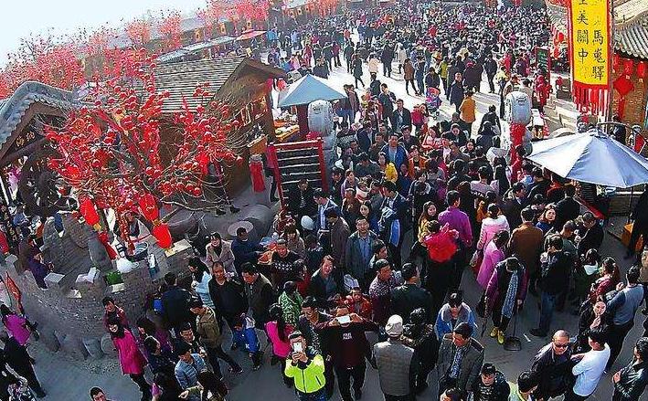 旅行社跟团游发展现状,跟团游那么便宜旅行社怎么盈利