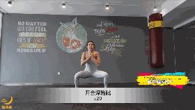 美国清洁工年薪,美国小姐选美冠军做环卫工