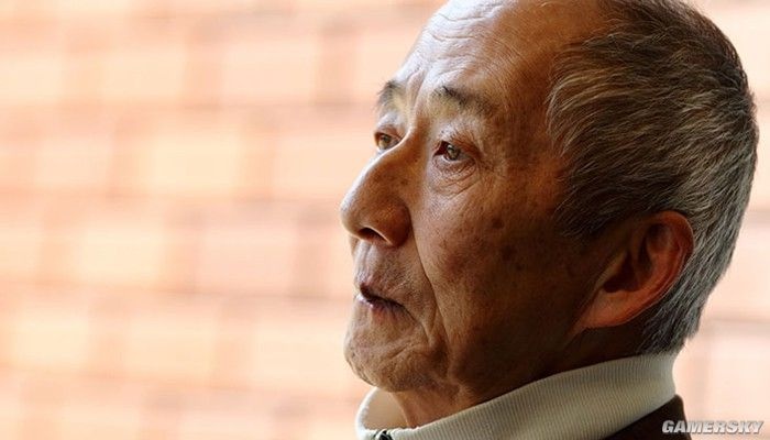 比起在座的诸位它才是一条真“索狗”