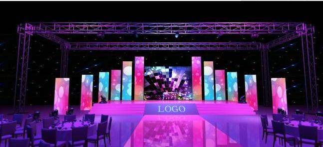 hr年会上台分享建议,hr如何组织年度总结会议