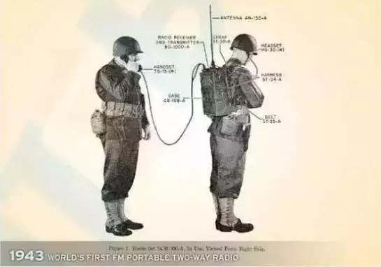 nokia手机发展史,cect手机发展史