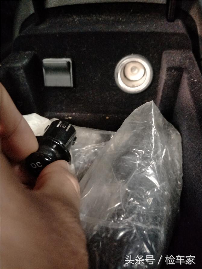 哪年的gtr最值得入手,战神gtr底价