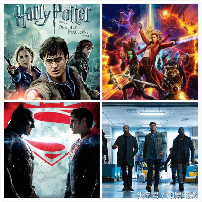 传说中应该存在续集的电影，其中一部电影我等了你10年，依旧在等